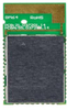 Bluetooth Module, V4.2, 2.402-2.48Ghz; Bluetooth Version Microchip - 72AC5087 - Newark, An Avnet Company