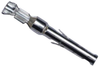 Contact, Socket, Crimp, 20-16Awg Rohs Compliant Amphenol Sine/tuchel - 81AH9412 - Newark, An Avnet Company