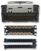 Micro D Sub Connector, 101 Series, Plug, 26, Idc / Idt, Cable Mount, Gold Plated Contacts Rohs Compliant 3M - 53W2306 - Newark, An Avnet Company