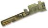 Contact, Micro-Fit 3.0T, 43030 Series, Socket, 24 Awg, 20 Awg, Crimp, Phosphor Bronze Rohs Compliant Molex - 86T5126 - Newark, An Avnet Company