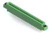 Card Conn, Single Side, 21Pos, Wire Wrap; Card Edge Connector Type Edac - 59AJ2834 - Newark, An Avnet Company
