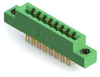 Card Edge Conn, Dual Side, 16Pos, Lug; Card Edge Connector Type Edac - 59AJ0878 - Newark, An Avnet Company
