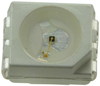 Led, Orange, 100Mcd, 605Nm; Led Color Broadcom - 40K2773 - Newark, An Avnet Company
