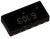 Ntegrated Passive Filter, Flip Chip-6; Emi Filter Type Onsemi - 13AC6217 - Newark, An Avnet Company