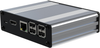 Enclosure Kit, Raspberry Pi3, Silver Rohs Compliant Multicomp Pro - 77AH1218 - Newark, An Avnet Company