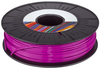 3D Printing Filament, Pla, 1.75Mm, Vio; Diameter Ultrafuse - 71AC3734 - Newark, An Avnet Company