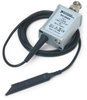 Osc Probe, 1.5Ghz, Single-Ended Active; Oscilloscope Probe Function Ni - 14AJ5915 - Newark, An Avnet Company