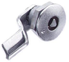 Cam Latches -- E5-1-021-011 - Image