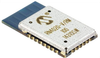 BLUETOOTH, VER 4.1, 2.4-2.48GHZ, 1MBPS -- 536-RN4020-V/RM - Image