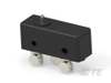 Snap Action Switches -- K1122716 - Image