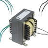 Power Transformers - 166M72 - 873673-166M72 - Win Source Electronics