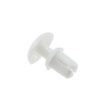 Hardware, Fasteners, Accessories - Rivets - SR-4050W - Win Source Electronics