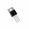 TRANSISTORS - Transistors - FETs, MOSFETs - RF - IRL3803VPBF - 122741-IRL3803VPBF - Win Source Electronics