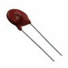Circuit Protection - TVS - Varistors, MOVs - 1160581-TMOV14RP140E - Win Source Electronics
