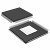 Interface - Direct Digital Synthesis (DDS) - AD9858BSV - Lingto Electronic Limited