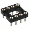 Sockets for ICs, Transistors - 115-93-308-41-003000 - Lingto Electronic Limited