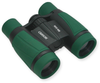 Hawk - HU-530 - Carson Optical, Inc.
