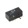 Power Supplies - Board Mount - DC DC Converters - 1337776-ICZ0924D12 - Win Source Electronics