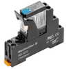 Power Relays, Over 2 Amps - 281-6310-ND - DigiKey