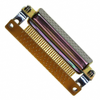 D-Sub Connector Assemblies - 174-250FEA-ND - DigiKey