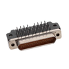 D-Sub Connector Assemblies - 1003-MDM-37SCBR-T-A174-ND - DigiKey