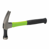 Hammers - 0156-11-ND - DigiKey