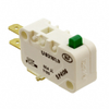 Limit Switches - 966-83161911-ND - DigiKey
