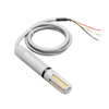 Humidity, Moisture Sensors - 1528-5182-ND - DigiKey