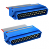 D-Sub Cables -- C7MMG-3706G-ND - Image