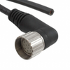 Circular Cable Assemblies - 277-4758-ND - DigiKey