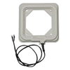 RFID Antennas - RI-ANT-G02E-30 - Quarktwin Technology Ltd.
