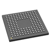 Microcontrollers - ATSAMS70Q21A-CFNT - Quarktwin Technology Ltd.