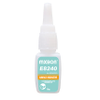 MXBON E8240 Surface Insensitive Cyanoacrylate Adhesive Clear 20 g Bottle -- MXBON E8240 20 GRAM BOTTLE