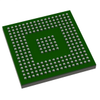 Microprocessors -- 559-R7S721031VCBG#AC0-ND - Image