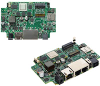 Single Board Computers (SBCs) - 1668-SRT6442W00D01GE008P02IH-ND - DigiKey