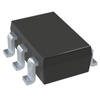 Voltage Regulators - Linear, Low Drop Out (LDO) Regulators - XC6602A101MR-G-ND - DigiKey