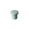 Accessories - 2291-WJ-DM50-VPA-ND - DigiKey