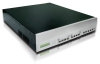 Network Appliance for Enterprise - NAR-7080 - American Portwell Technology Inc.