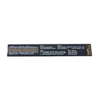 Specialized Tools - 1910-1050-ND - DigiKey