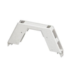 Box Components - 2200713-ND - DigiKey