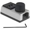 Scale Dials - E15-1-11-ND - DigiKey