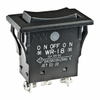 Rocker Switches -- 360-3473-ND - Image