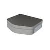 Fixed Inductors - 399-L4018C100MDWDTTR-ND - DigiKey
