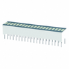 Circuit Board Indicators, Arrays, Light Bars, Bar Graphs -- 1497-1467-ND - Image