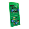 Linear Voltage Regulator Evaluation Boards - 296-44447-ND - DigiKey