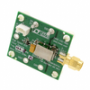 Evaluation and Demonstration Boards and Kits - DC1216A-B-ND - DigiKey