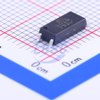 Optocoupler/LED/Digital Tube/Photoelectric Device >> Optocouplers - Phototransistor Output -- EL1019(TA)-VG - Image