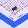Power Supply Chip >> Voltage References - ZR431FTA - LCSC Electronics Technology (HK) Limited