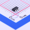 Power Supply Chip >> DC-DC Converters - TPS563209DDCR - LCSC Electronics Technology (HK) Limited