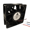 Fans, Thermal Management - Fans - DC Brushless Fans (BLDC) - PFB1212UHE-T50F - Acme Chip Technology Co., Limited